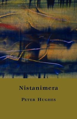 Nistanimera by Hughes, Peter