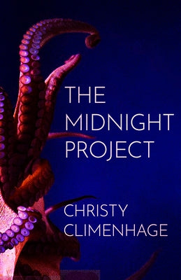 The Midnight Project by Climenhage, Christy