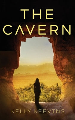 The Cavern by Keevins, Kelly