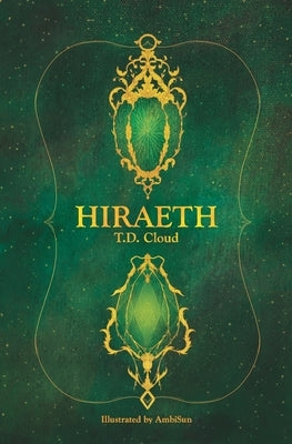 Hiraeth by Sun, Ambi