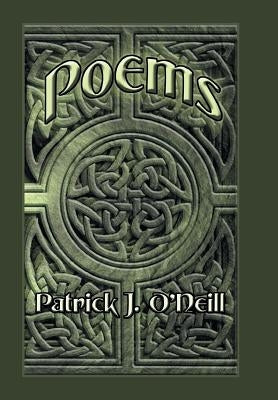 Poems by O'Neill, Patrick J.