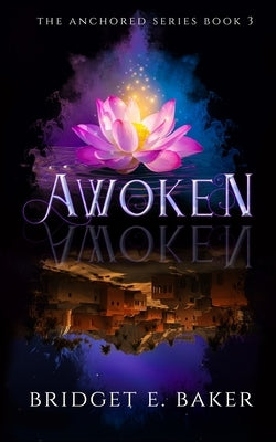 Awoken by Baker, Bridget