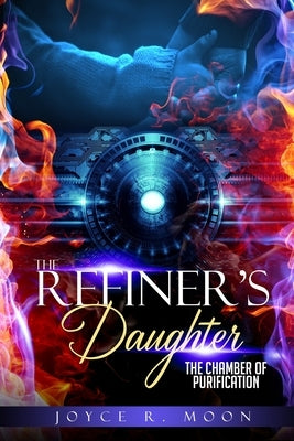 The Refiner's Daughter: Chamber of Purification by Moon, Joyce