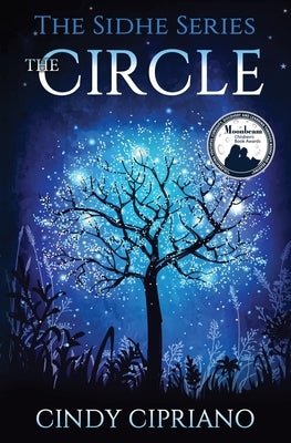 The Circle by Cipriano, Cindy