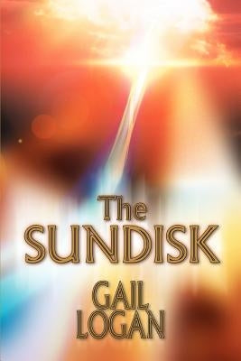 The Sundisk by Logan, Gail