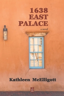 1638 East Palace by McElligott, Kathleen
