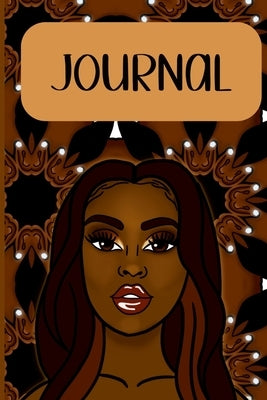 Journal Your Way to Calm by Willis, Sharon