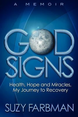 GodSigns by Farbman, Suzy