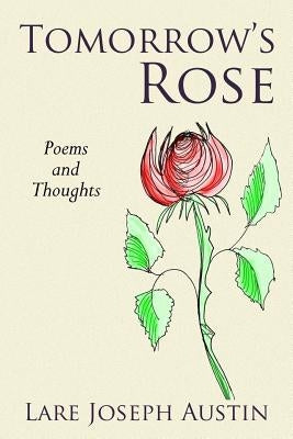 Tomorrow's Rose by Austin, Karen B.