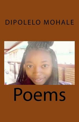 Poems by Mohale, Dipolelo