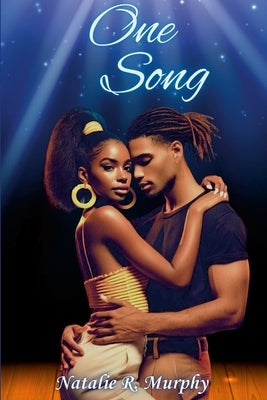 One Song by Murphy, Natalie