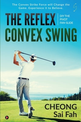 The Reflex Convex Swing: DIY The Pivot Fan-Slide by Cheong Sai Fah