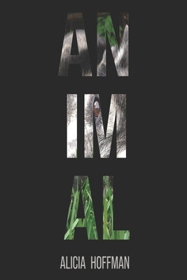 Animal by Kistner, Diane