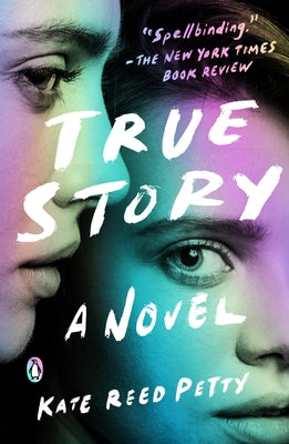 True Story by Reed Petty, Kate