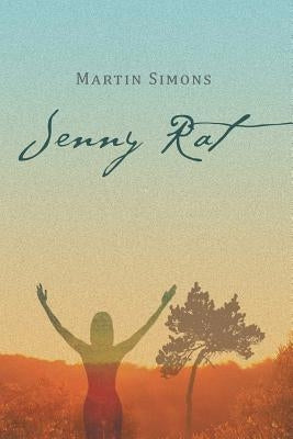 Jenny Rat by Simons, Martin