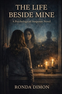 The Life Beside Mine: A Psychological Suspense Novel by Dimon, Ronda