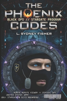 The Phoenix Codes: Part II, The Phoenix Series by Fisher, L. Sydney