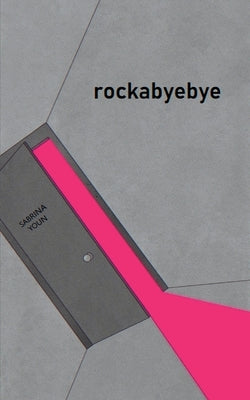 Rockabyebye by Youn, Sabrina