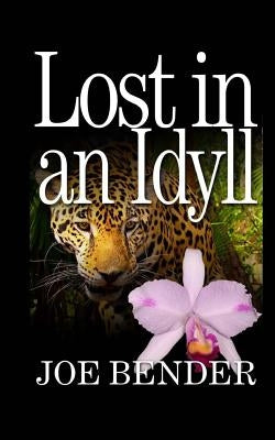 Lost in an Idyll by Bender, Joseph B.