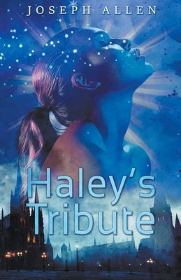 Haley's Tribute by Allen, Joseph