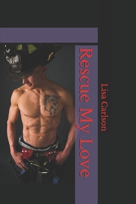 Rescue My Love by Edits, Wallflower