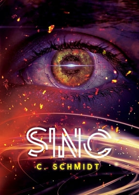 Sinc by Schmidt, C.