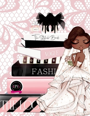 Bridal Journal by Joseph, Sheilita