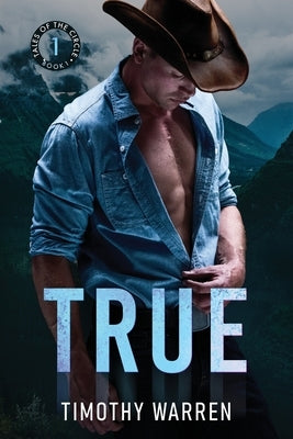 True by Warren, Timothy