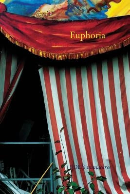 Euphoria by Frei