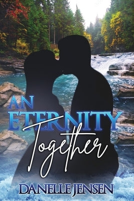 An Eternity Together by Stringham, Talon