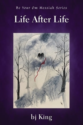 Life After Life by King, Bj