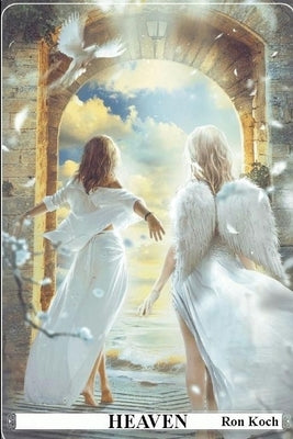 Heaven by Koch, Ron
