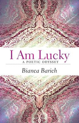 I am Lucky by Barich, Bianca