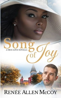 Song of Joy by McCoy, Ren?e Allen