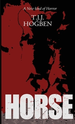 Horse by Hogben, Theo