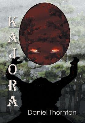 Kajora by Thornton, Daniel