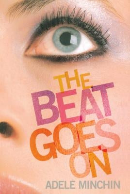 The Beat Goes on by Minchin, Adele