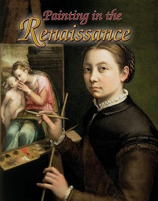 Painting in the Renaissance by D'Elia Una