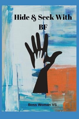 Hide & Seek With BF by Sims, Bora