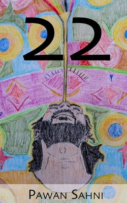 22 by Sahni, Pawan