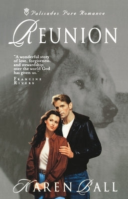 Reunion by Ball