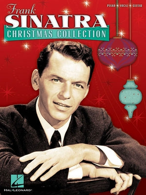 Frank Sinatra Christmas Collection by Sinatra, Frank