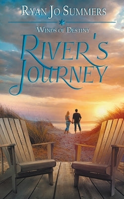 River's Journey by Summers, Ryan Jo