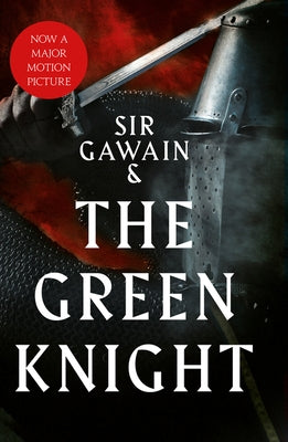 Sir Gawain and the Green Knight by Weston, Jessie