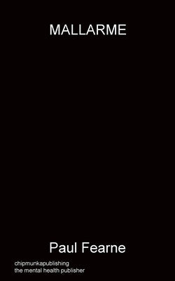 Mallarme by Fearne, Paul