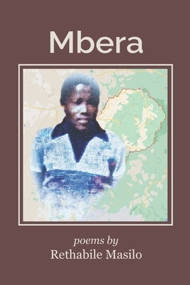 Mbera by Masilo, Rethabile