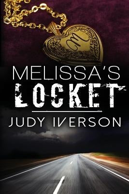 Melissa's Locket by Iverson, Judy