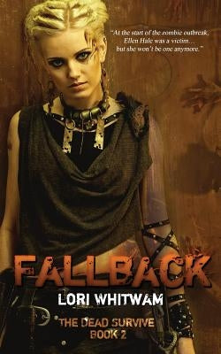 Fallback by Whitwam, Lori