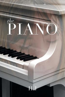 The Piano by H. J.