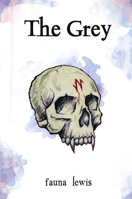 The Grey by Lewis, Fauna